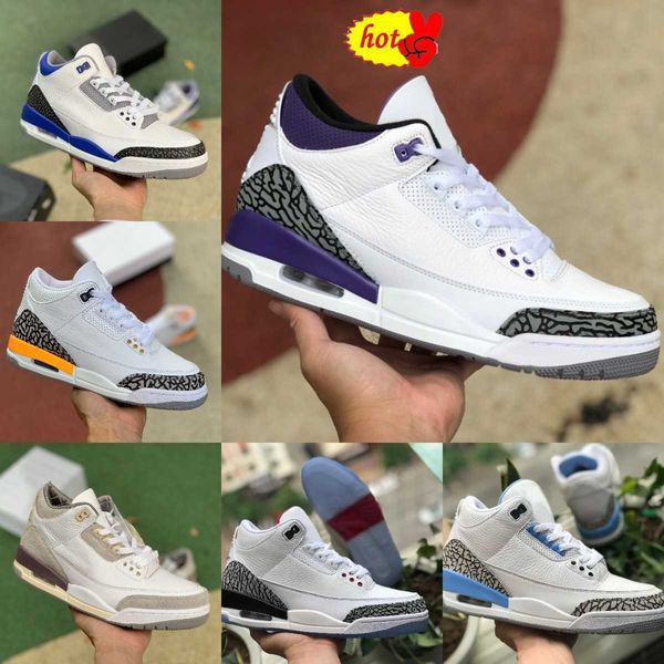 2023 og jumpman racer blue 3 3s basketball shoes mens dark iirs cool grey a ma maniere unc hall of fame throw line denim red black cement
2023 og jumpman racer blue 3 3s basketball shoes mens dark iirs cool grey a ma maniere unc hall of fame throw line denim red black cement