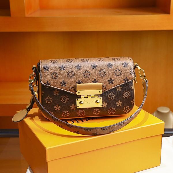 luxurys designer bag women bags handbag crossbody leather purse fashion flower shoulder lady tote bag wallet 110
luxurys designer bag women bags handbag crossbody leather purse fashion flower shoulder lady tote bag wallet 110