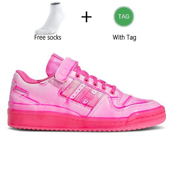 designer shoe mens women outdoors sports trainers sneakers running shoes buckle brown pink easter volt bright trainers sneakers 2023
designer shoe mens women outdoors sports trainers sneakers running shoes buckle brown pink easter volt bright trainers sneakers 2023