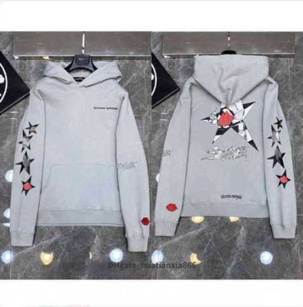 designers hearts hoodie chromes mens hoody clothing womens heart hoodies hooded ch cross flower printed horseshoe pocket zipper jackts coat, Black
designers hearts hoodie chromes mens hoody clothing womens heart hoodies hooded ch cross flower printed horseshoe pocket zipper jackts coat, Black