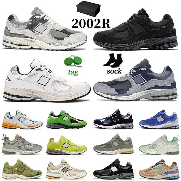 with box mens women running shoes 2002r b2002r athletic luxury triple s black white protection pack pink rain cloud phantom sea salt sail de
with box mens women running shoes 2002r b2002r athletic luxury triple s black white protection pack pink rain cloud phantom sea salt sail de