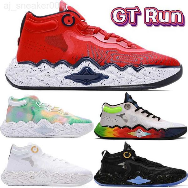 2022 zoom gt run basketball shoes white black multi metallic gold team usa tie dye bright crimson green ghost men designer sneakers mens yg9
2022 zoom gt run basketball shoes white black multi metallic gold team usa tie dye bright crimson green ghost men designer sneakers mens yg9