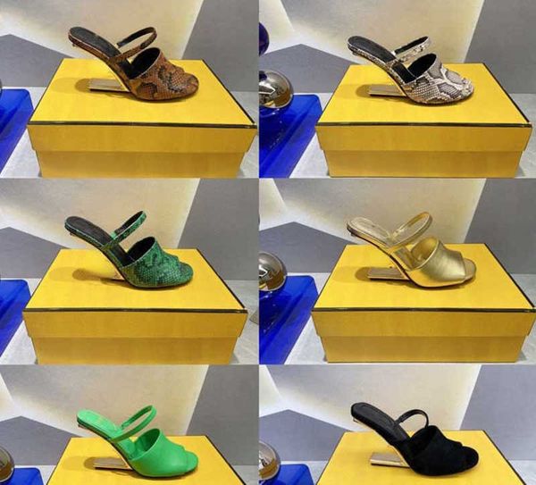 brand casual sandals song summer style golden high-heeled sandals cowhide fashion light and familiar fashionable, Black
brand casual sandals song summer style golden high-heeled sandals cowhide fashion light and familiar fashionable, Black
