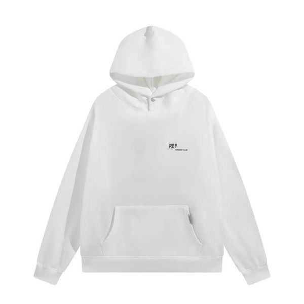 designer hoodie repre warm hooded hoodies sweater suit mens womens streetwear pullover sweatshirts loose lovers clothing european yardage s, Black
designer hoodie repre warm hooded hoodies sweater suit mens womens streetwear pullover sweatshirts loose lovers clothing european yardage s, Black