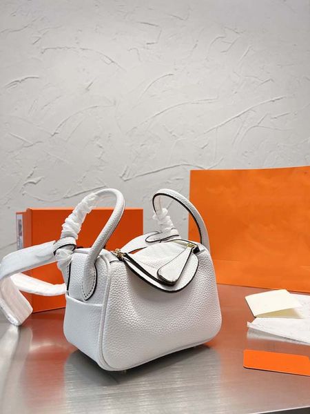 shoulder bag designer leather handbag womens handbag fashion leather mini square bag large capacity bag fashion versatile piece
shoulder bag designer leather handbag womens handbag fashion leather mini square bag large capacity bag fashion versatile piece