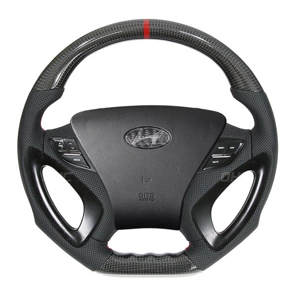 custom steering wheels for hyundai sonata led racing wheel carbon fiber 
custom steering wheels for hyundai sonata led racing wheel carbon fiber