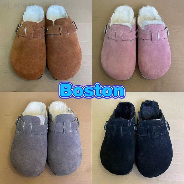 fashion germany sandals men women shoes boston shearling suede clogs soft footbed leather slippers loafers arizona tow-strap sandal pink hve
fashion germany sandals men women shoes boston shearling suede clogs soft footbed leather slippers loafers arizona tow-strap sandal pink hve