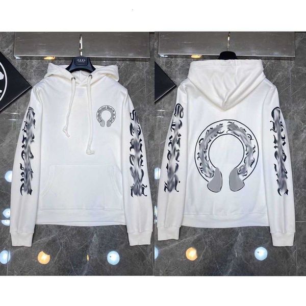 ch hoodies sweatshirts 2022 winter print pullover chrome hooded hearts arm quality ch loose chromeheart sanskrit ts2f, Black
ch hoodies sweatshirts 2022 winter print pullover chrome hooded hearts arm quality ch loose chromeheart sanskrit ts2f, Black