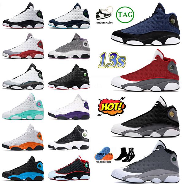 2023 jumpman 13 basketball shoes black flint 13s wolf grey altitude french blue he got game court purple hyper royal obsidian dmp women mens
2023 jumpman 13 basketball shoes black flint 13s wolf grey altitude french blue he got game court purple hyper royal obsidian dmp women mens