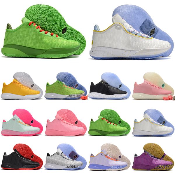 basketball shoes lebrons 20 trainers the debut violet frost summit white metallic pewter time machine oreo trinity xx sports outdoor sneaker
basketball shoes lebrons 20 trainers the debut violet frost summit white metallic pewter time machine oreo trinity xx sports outdoor sneaker