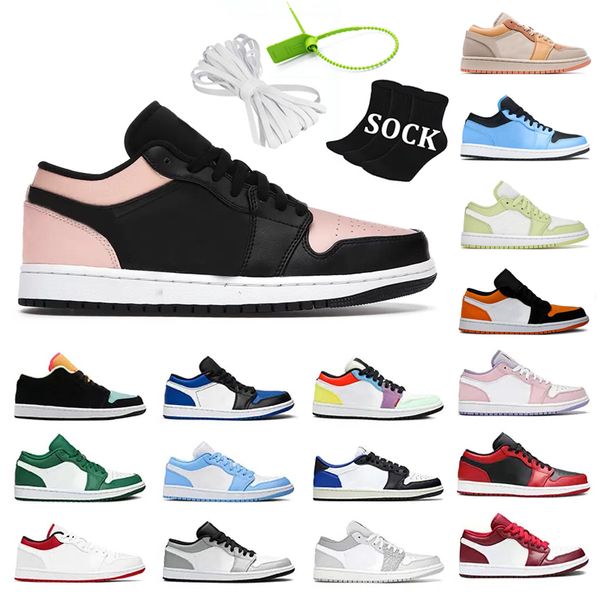 basketball shoes travis scotts 1s jumpmans 1 low trainers mocha black green ice blue reverse phantom bred shadow toe unc designer sneakers m
basketball shoes travis scotts 1s jumpmans 1 low trainers mocha black green ice blue reverse phantom bred shadow toe unc designer sneakers m