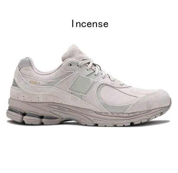 men protection pack black 2002rs designer casual shoes rain cloud pouch sail tripless women outdoor trainers sneakers with box k1ni
men protection pack black 2002rs designer casual shoes rain cloud pouch sail tripless women outdoor trainers sneakers with box k1ni