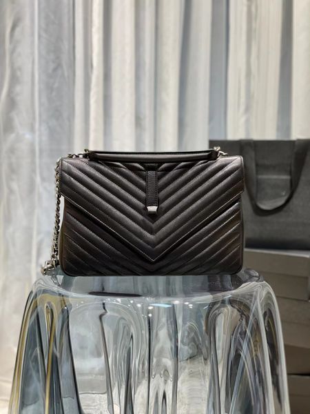 messenger bag designer handbag brand luxury bag women shoulder bag crossbody bag chain clamshell purse metal logo 24cm
messenger bag designer handbag brand luxury bag women shoulder bag crossbody bag chain clamshell purse metal logo 24cm