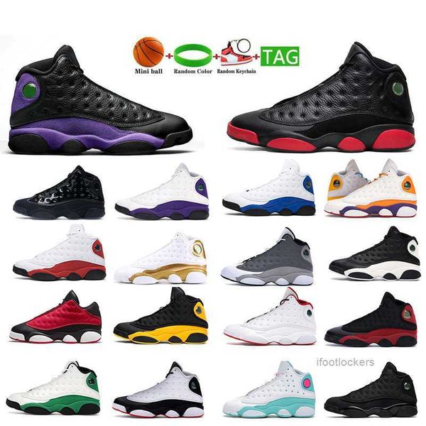 basketball shoes low cherry red 13 jumpman women men 13s cap and gown sneakers sportsred flint size 5.5-13
basketball shoes low cherry red 13 jumpman women men 13s cap and gown sneakers sportsred flint size 5.5-13