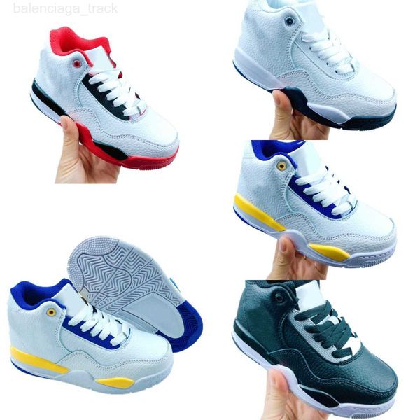 toddler kids 4 5 flyease sneaker mid lace up basketball shoes flight legacy boys girls pupil youth sport casual platform outdoor runner
toddler kids 4 5 flyease sneaker mid lace up basketball shoes flight legacy boys girls pupil youth sport casual platform outdoor runner