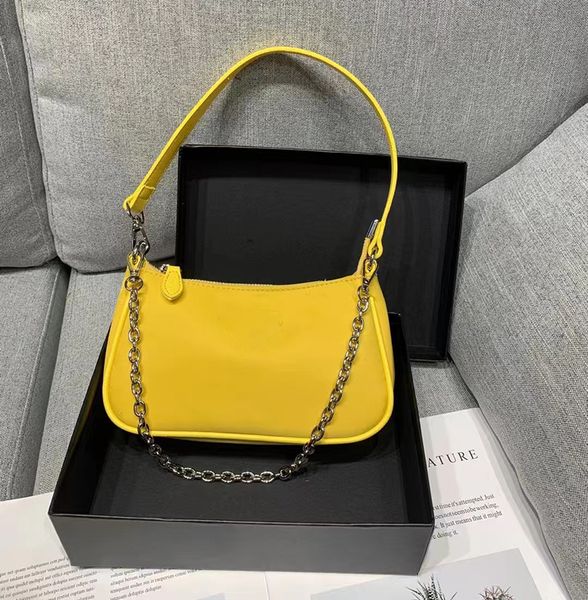 solid new designer shoulder bags color leather shopping bag lady embossing totes bag womens crossbody evening purse casual wallets
solid new designer shoulder bags color leather shopping bag lady embossing totes bag womens crossbody evening purse casual wallets