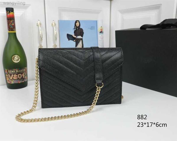 envelope cross body messenger shoulder bag handbag wallet women fashion brand luxurys designers chain bags woman
envelope cross body messenger shoulder bag handbag wallet women fashion brand luxurys designers chain bags woman