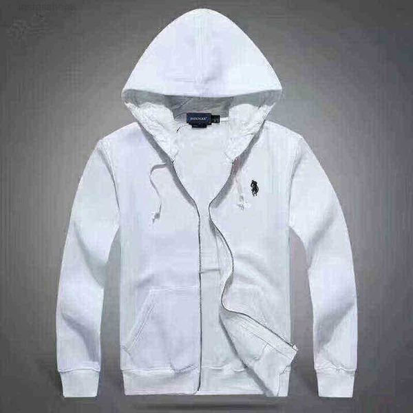qslm 2021 brand golf hoodie fleece cardigan hooded jacket men's polo fashion embroidery large size winter pure color h1206, Black
qslm 2021 brand golf hoodie fleece cardigan hooded jacket men's polo fashion embroidery large size winter pure color h1206, Black