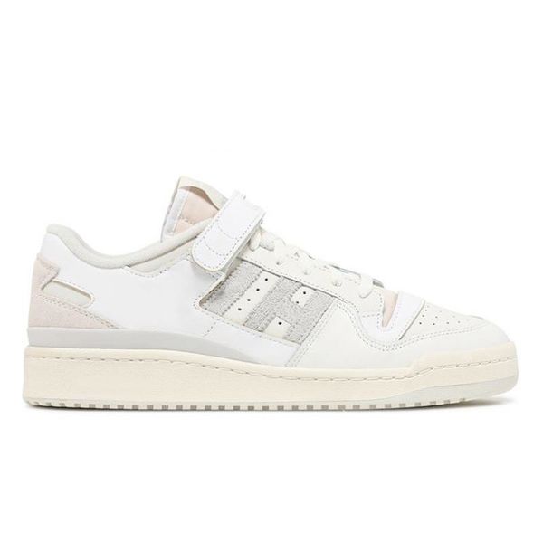 mens womens basketball shoes glacier utility black white shadow aurora green spruce aura snakeskin sports sneakers trainers outdoor college
mens womens basketball shoes glacier utility black white shadow aurora green spruce aura snakeskin sports sneakers trainers outdoor college
