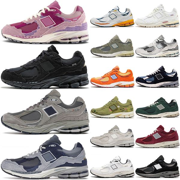 new 2002r running shoes for men women light grey bone light aluminum protection pack rain cloud sail royal grey mens trainers womens outdoor
new 2002r running shoes for men women light grey bone light aluminum protection pack rain cloud sail royal grey mens trainers womens outdoor