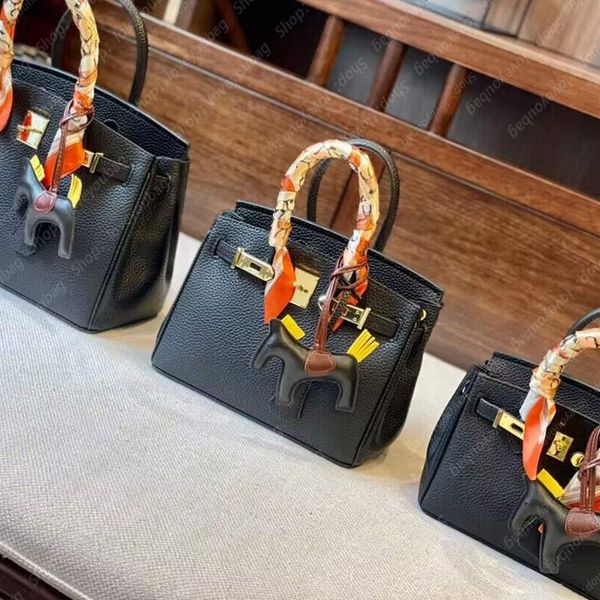 3 sizes h-shaped bag designers berking totes crocodile square flap cross body clutch envelope shoulder bags women handbag luxury leather df
3 sizes h-shaped bag designers berking totes crocodile square flap cross body clutch envelope shoulder bags women handbag luxury leather df
