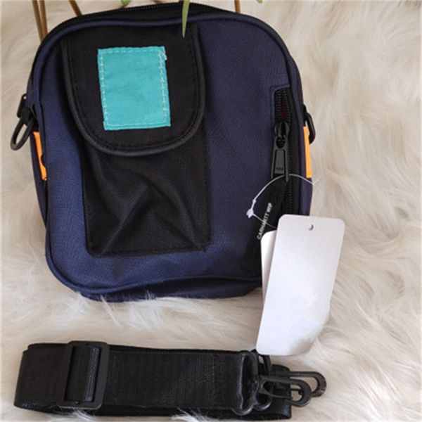 car messenger bags women cross body bag casual hip hop shoulder bags outdoor mini bags stuff sacks toiletry kits
car messenger bags women cross body bag casual hip hop shoulder bags outdoor mini bags stuff sacks toiletry kits