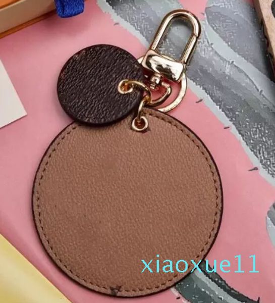 round designer letter key chain accessories key ring pu leather alphabet pattern car keychain jewelry, Silver
round designer letter key chain accessories key ring pu leather alphabet pattern car keychain jewelry, Silver