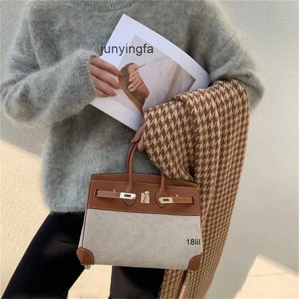 designer birkin herme bags handbag leather houlder canva women meenger leiure plicing contrat large capacity portable one crobody
designer birkin herme bags handbag leather houlder canva women meenger leiure plicing contrat large capacity portable one crobody