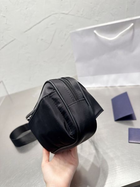 fashion bag monog fashions steamer classics handbags women luxurys handbags totes leather handbag crossbody bag famous lady
fashion bag monog fashions steamer classics handbags women luxurys handbags totes leather handbag crossbody bag famous lady