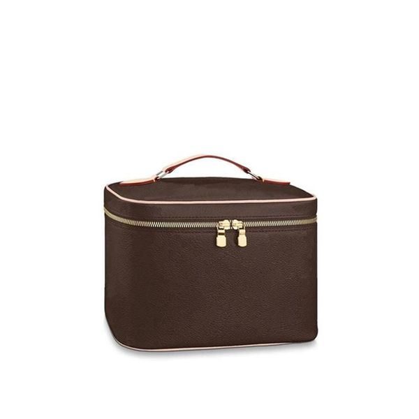 nice makeup cosmetic bag toiletry pouch cases women travel bags clutch handbags purses 3 sizes mini wallets 42265 lb176254h
nice makeup cosmetic bag toiletry pouch cases women travel bags clutch handbags purses 3 sizes mini wallets 42265 lb176254h