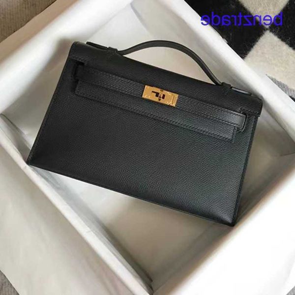 designer herme kely bags for women price first generation mini small square leather women's chain new 2022 summer lei z1kn
designer herme kely bags for women price first generation mini small square leather women's chain new 2022 summer lei z1kn