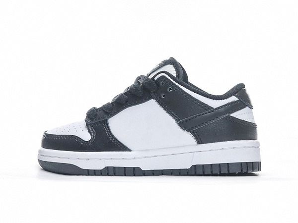 kids shoes low toddlers designer baby boys girls sneakers panda pink blue skateboard trainers infants children youth kid shoe size 24-35i9ri, Black
kids shoes low toddlers designer baby boys girls sneakers panda pink blue skateboard trainers infants children youth kid shoe size 24-35i9ri, Black