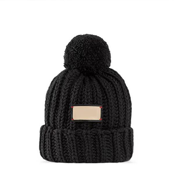 winter knitted hat pure men's and women's autumn casual black hat 2022hatwinter beaniecap designer, Blue;gray
winter knitted hat pure men's and women's autumn casual black hat 2022hatwinter beaniecap designer, Blue;gray