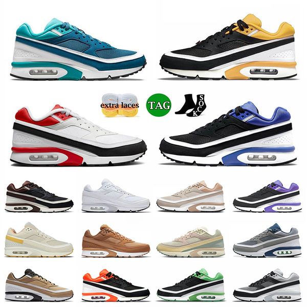 og sneakers bw running shoes marina yellow black persian violet flax rotterdam pure platinum men women lyon outdoor jogging trainers sneaker
og sneakers bw running shoes marina yellow black persian violet flax rotterdam pure platinum men women lyon outdoor jogging trainers sneaker