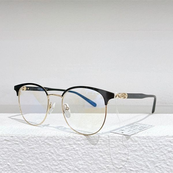 optical eyeglasses for men women 2201 retro style anti-blue round full frame glasses with box, White;black
optical eyeglasses for men women 2201 retro style anti-blue round full frame glasses with box, White;black
