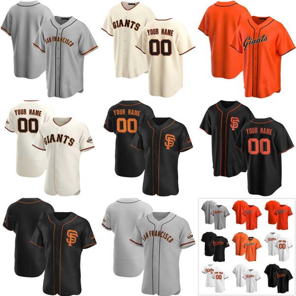 custom jersey baltimore''orioles''mens women youth 25 anthony santander 66 tanner scott 28 pedro severino baseball jerse, Blue;black
custom jersey baltimore''orioles''mens women youth 25 anthony santander 66 tanner scott 28 pedro severino baseball jerse, Blue;black