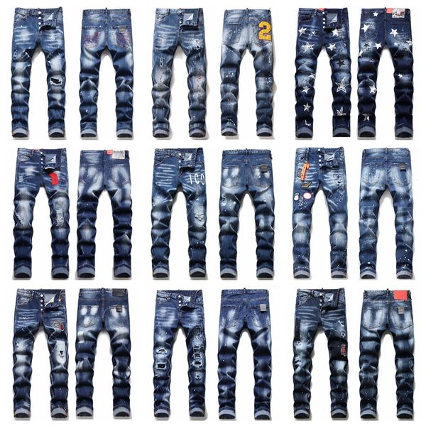 2023 men's jeans camo pants kechers go walk pants jvz vaqueros palazzo pants pantalones american fighter vaqueros flare pants jean size, Blue
2023 men's jeans camo pants kechers go walk pants jvz vaqueros palazzo pants pantalones american fighter vaqueros flare pants jean size, Blue