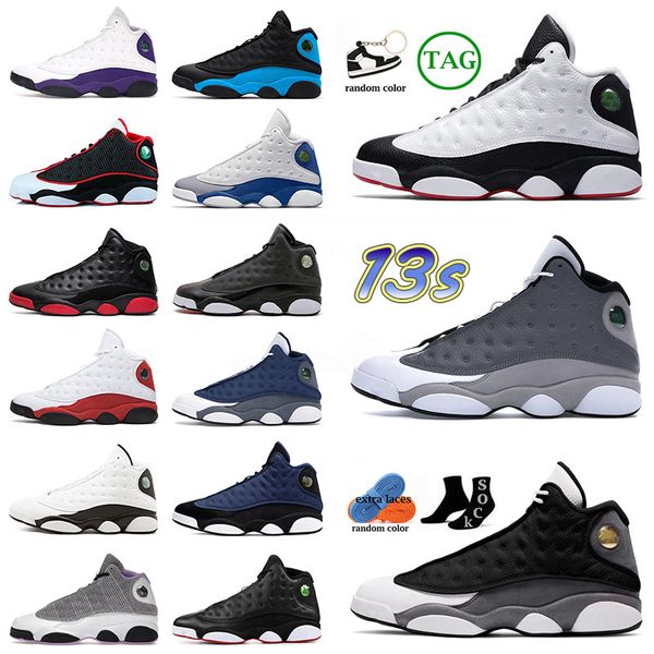 sneakers jumpman 13 basketball shoes13s black flint wolf grey toe hyper flint bred playground obsidian dmp phantom starfish singles day wome
sneakers jumpman 13 basketball shoes13s black flint wolf grey toe hyper flint bred playground obsidian dmp phantom starfish singles day wome