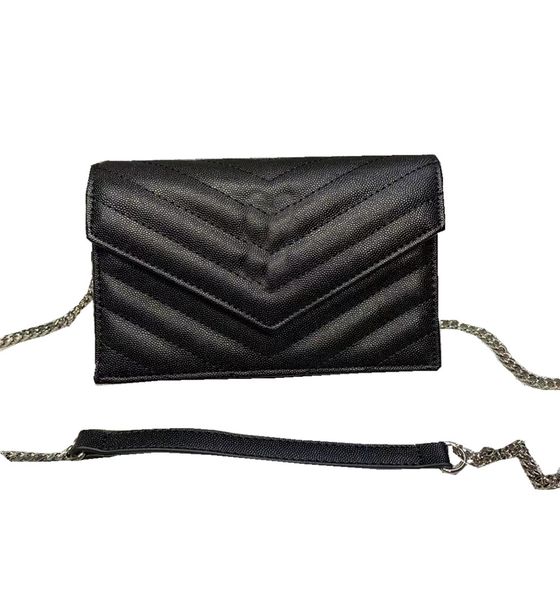 2022 luxury shoulder bag designer leather bag women's authentic handbag messenger bag louloulou women's shoulder bag flap women�
2022 luxury shoulder bag designer leather bag women's authentic handbag messenger bag louloulou women's shoulder bag flap women�