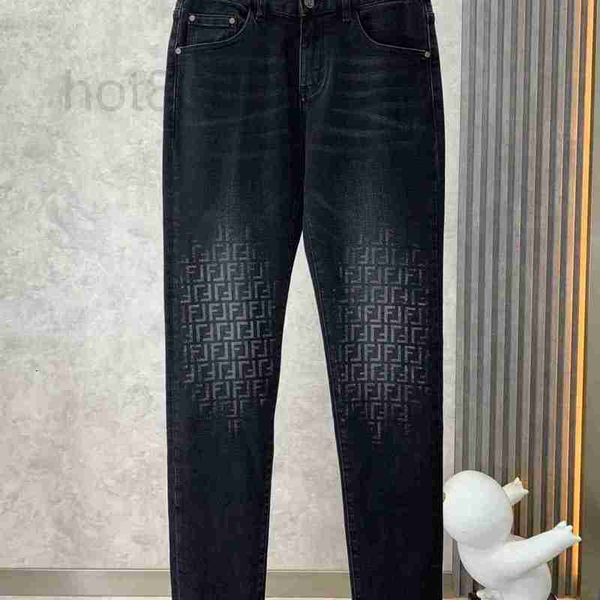 men's jeans designer new men light blue elastic sand-washed jeans with small feet dg66
men's jeans designer new men light blue elastic sand-washed jeans with small feet dg66