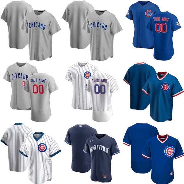 custom jersey chicago''cubs''mens women youth 14 ernie banks 49 jake''arrieta 23 ryne sandberg 13 david bote b, Blue;black
custom jersey chicago''cubs''mens women youth 14 ernie banks 49 jake''arrieta 23 ryne sandberg 13 david bote b, Blue;black