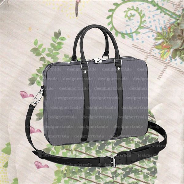 classic luxury shoulder crossbody bag handbag shopping large hangdbag designertrade mens casual satchels clutch wallet embroidery totes
classic luxury shoulder crossbody bag handbag shopping large hangdbag designertrade mens casual satchels clutch wallet embroidery totes