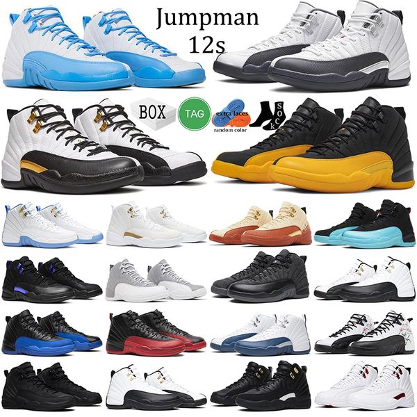 new jumpman 12s basketball shoes 12 retro stealth university blue floral game royal reverse flu game twist burnt sunrise dark grey stone
new jumpman 12s basketball shoes 12 retro stealth university blue floral game royal reverse flu game twist burnt sunrise dark grey stone