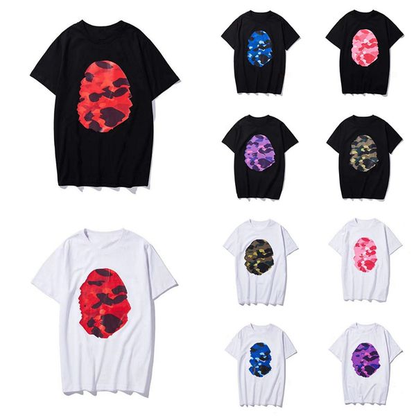mens clothes tee tshirts mens t shirts men shirt women designer clothing for man fashion womens clothing crew neck breathable cotton short, White;black
mens clothes tee tshirts mens t shirts men shirt women designer clothing for man fashion womens clothing crew neck breathable cotton short, White;black