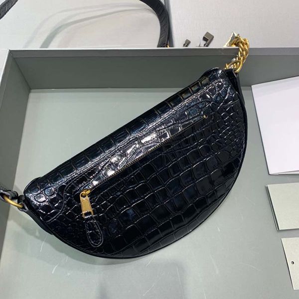 shoulder bag quality leather ladies handbag fashion chain women messenger bags handbags women handbag clutch tote messenger evening shopping
shoulder bag quality leather ladies handbag fashion chain women messenger bags handbags women handbag clutch tote messenger evening shopping