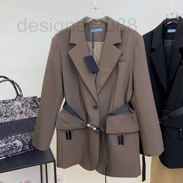 women's suits & blazers suit coat early spring designer jackets fashion matching inverted triangle letter medium and long suits nylon j, White;black
women's suits & blazers suit coat early spring designer jackets fashion matching inverted triangle letter medium and long suits nylon j, White;black