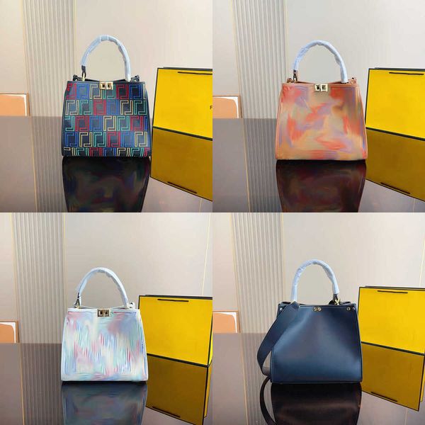 new fbag womens tote bag 3 style totes f letter logo womens designer bag leather designers handbag shoulder crossbody bags hand shopping bag
new fbag womens tote bag 3 style totes f letter logo womens designer bag leather designers handbag shoulder crossbody bags hand shopping bag