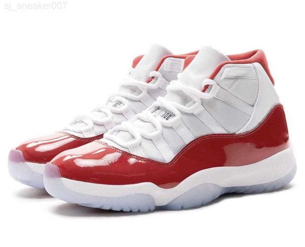 new 11 cherry shoes 11s white varsity red black 72-10 bred concord space jam 45 cap and gown win like 96 jubilee gamma blue women gt91
new 11 cherry shoes 11s white varsity red black 72-10 bred concord space jam 45 cap and gown win like 96 jubilee gamma blue women gt91