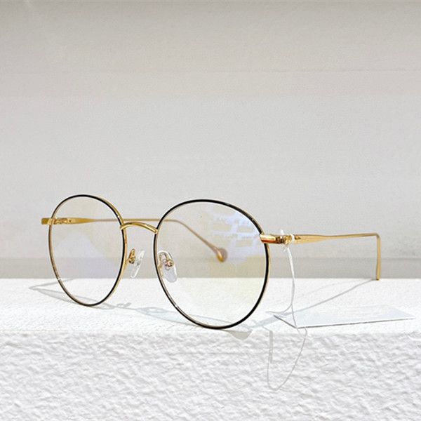 optical eyeglasses for men women 2178 retro oval style anti-blue full frame glasses with box, White;black
optical eyeglasses for men women 2178 retro oval style anti-blue full frame glasses with box, White;black