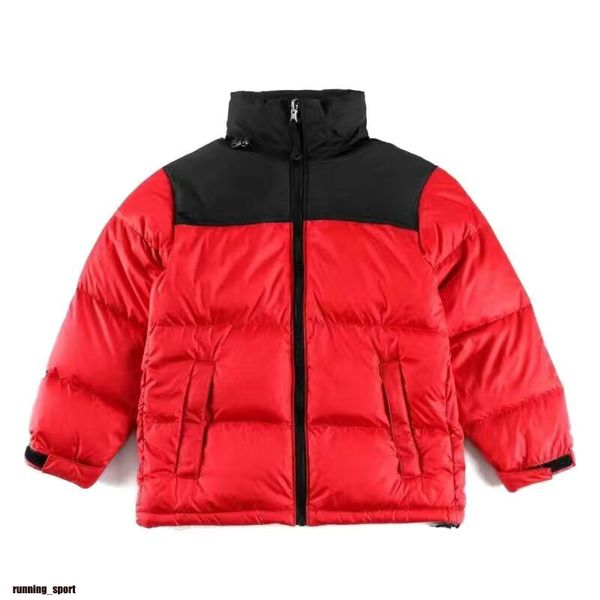 2023 down coat winter puffer the face jackets down kids baby fashion north jacket couples face parka outdoor warm feather outfit outwear mul, Blue;gray
2023 down coat winter puffer the face jackets down kids baby fashion north jacket couples face parka outdoor warm feather outfit outwear mul, Blue;gray
